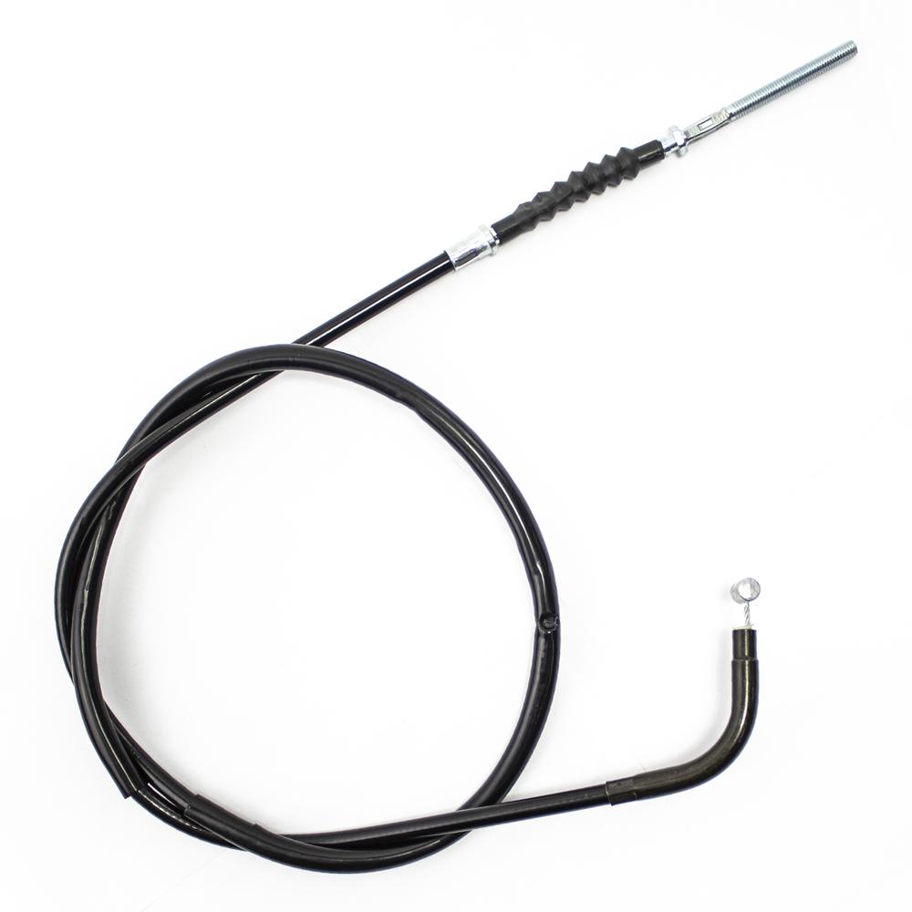 Chicote Cable de Freno Delantero para Moto YBR 125 Kinlley
