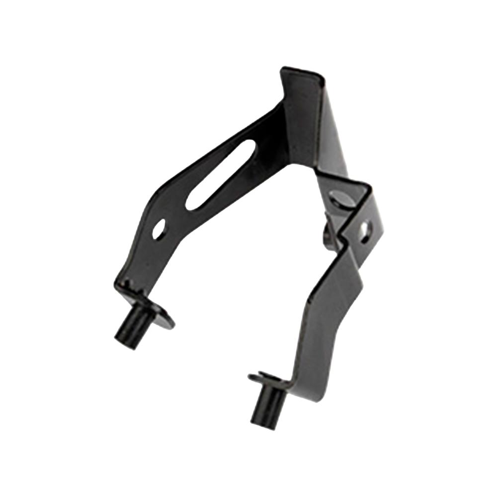 Soporte De Direccional Derecho Para Moto Ws150 Ws175 Sport