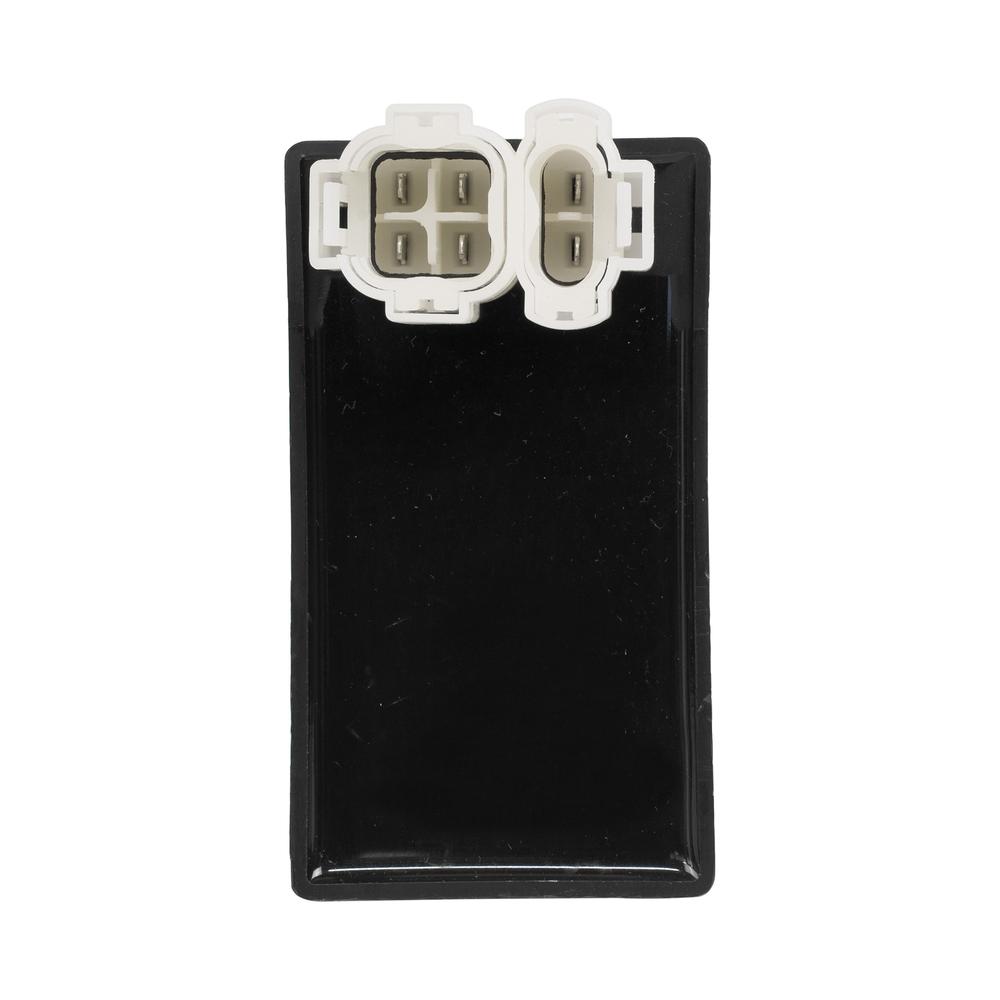 CDI para moto Crossmax 250 Pro Kinlley