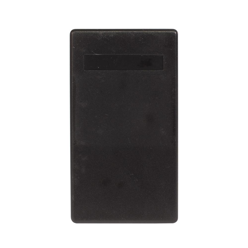 CDI para moto Crossmax 250 Pro Kinlley