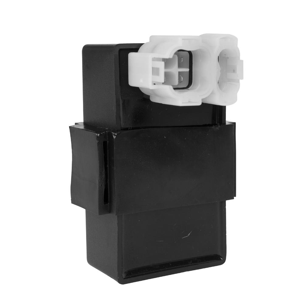 CDI para moto Crossmax 250 Pro Kinlley