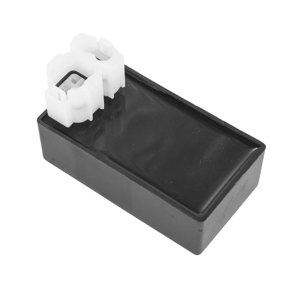 CDI para moto Crossmax 250 Pro Kinlley