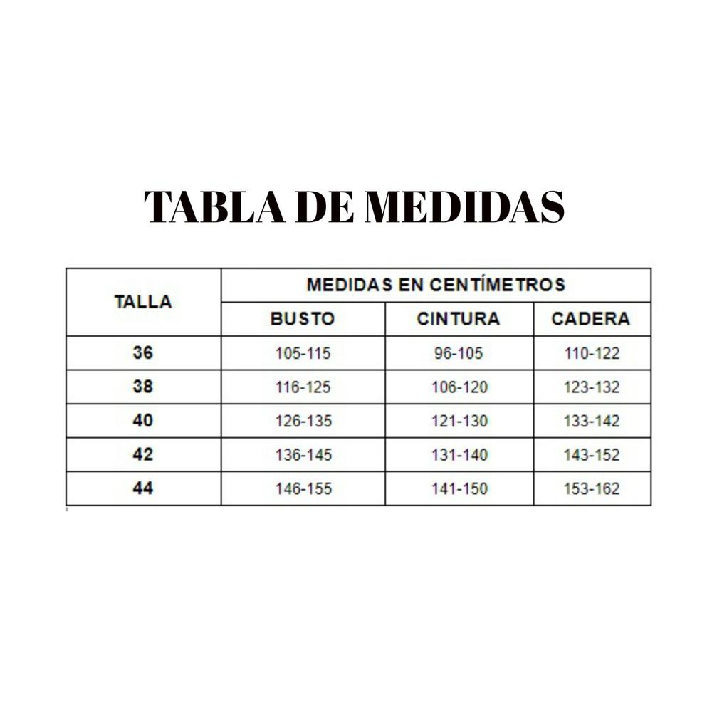 Playera Roman Fashion /Tallas Extras, 9001-20 Mademoiselle (Verde)