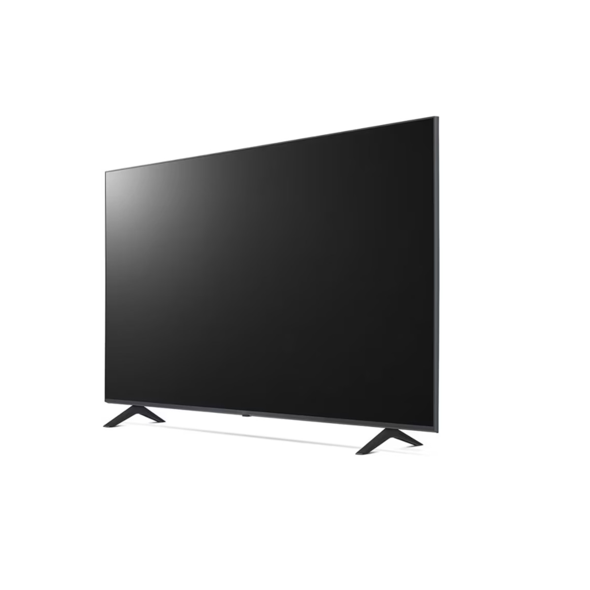 Televisión Pantalla 50 Pulgadas LG Smart TV 4K UHD 50UR7800PSB