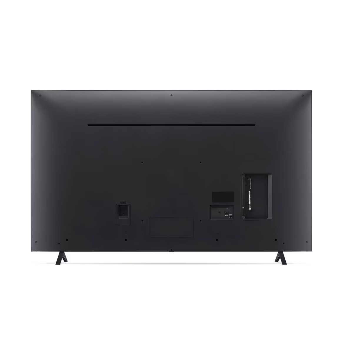 Televisión Pantalla 50 Pulgadas LG Smart TV 4K UHD 50UR7800PSB