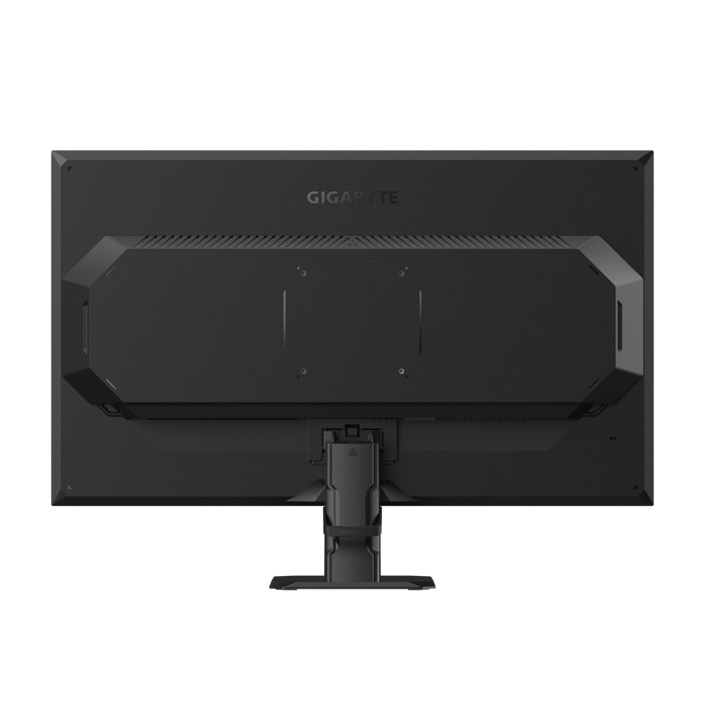 Monitor Gamer Gigabyte GS27F LCD 27", 1920x1080 Full HD, FreeSync, 165Hz, HDMI/DisplayPort, Negro. 
