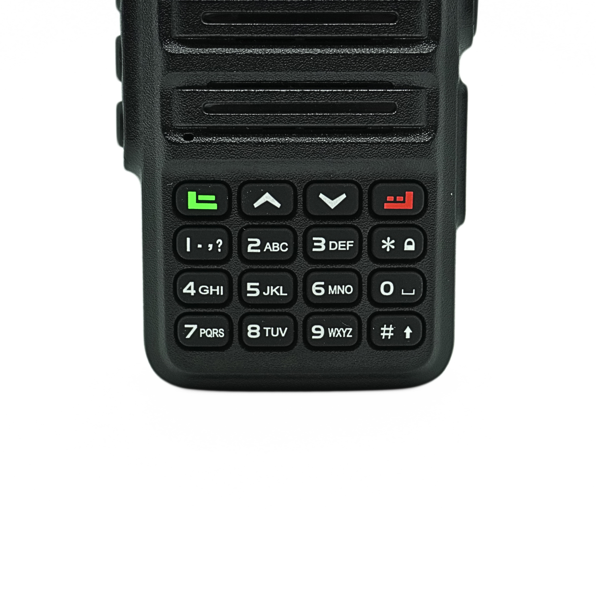 ZELLO Radio Celular Zello Z889 UHF