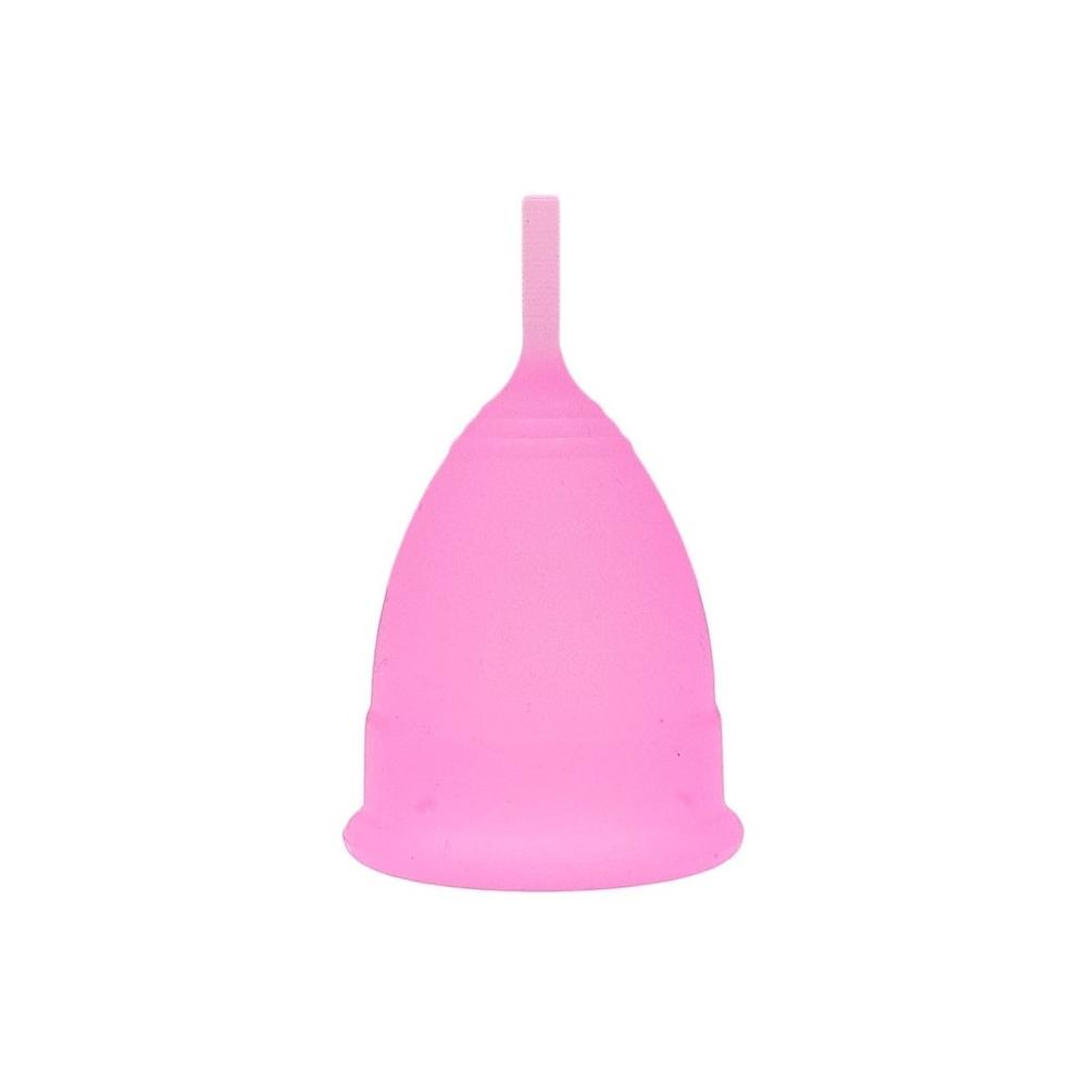 Copa Menstrual Cuttiecup B Kit Completo