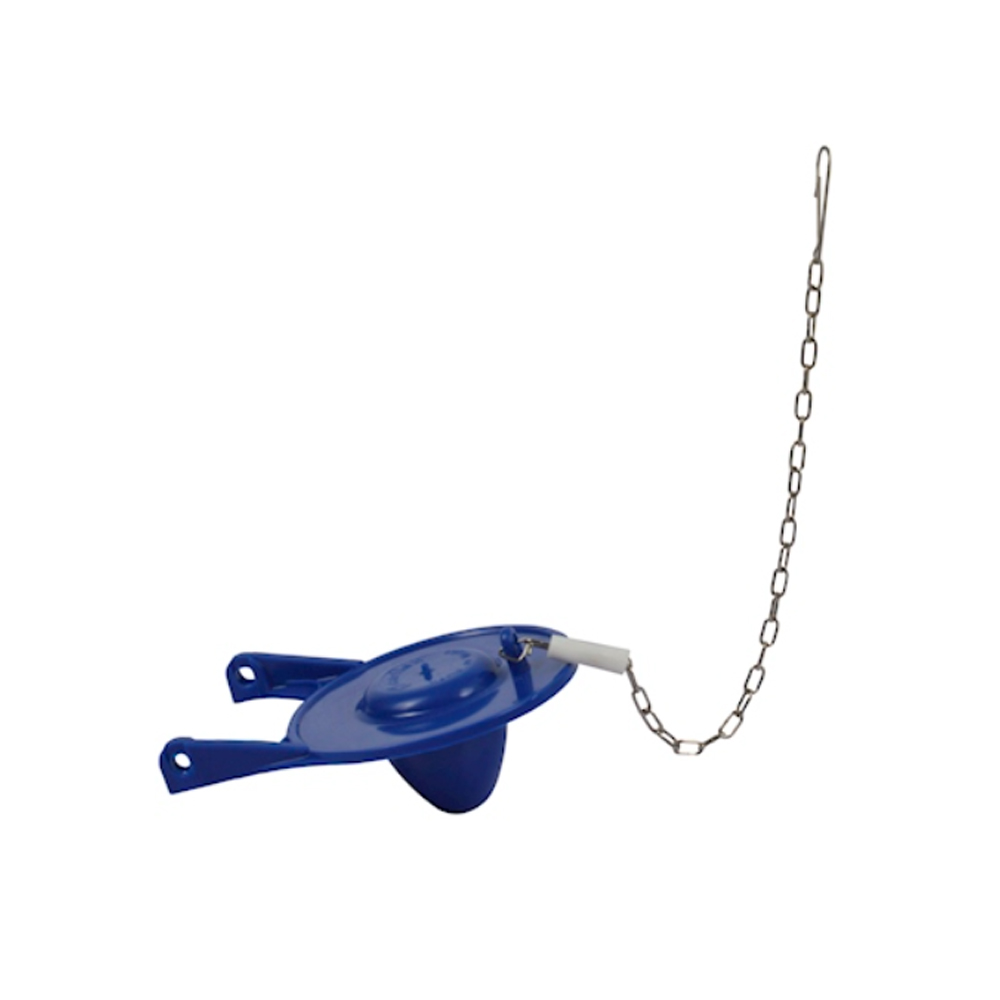  Pera de Descarga de 3" | Coflex