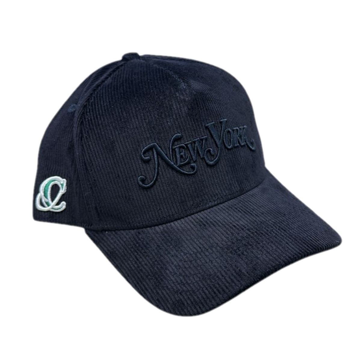 gorra cash only  022025-034