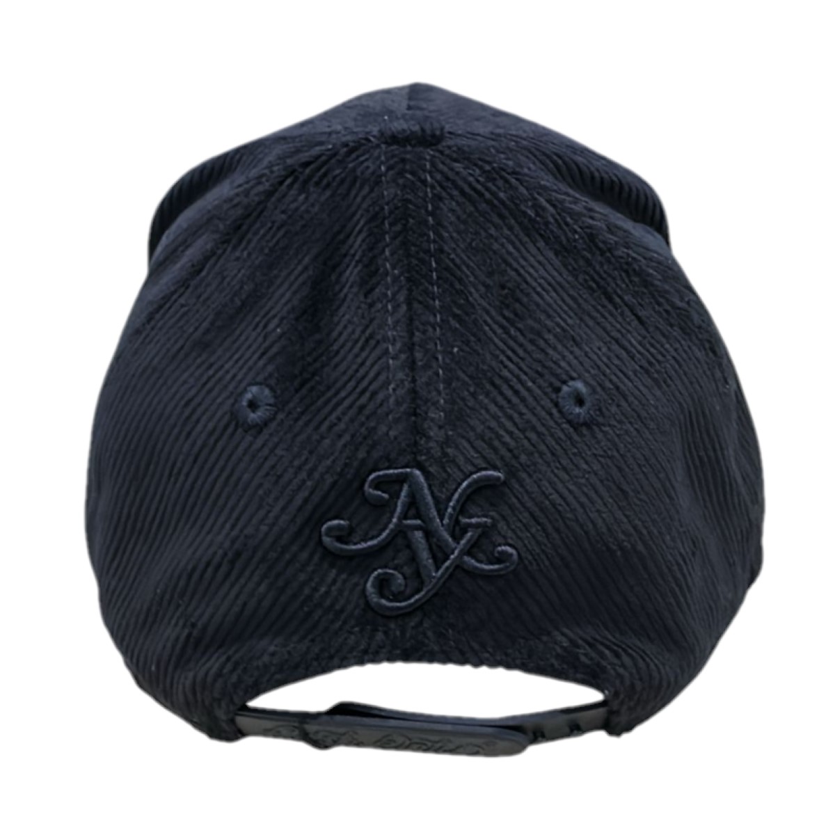 gorra cash only  022025-034