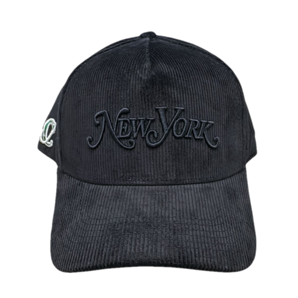 gorra cash only  022025-034