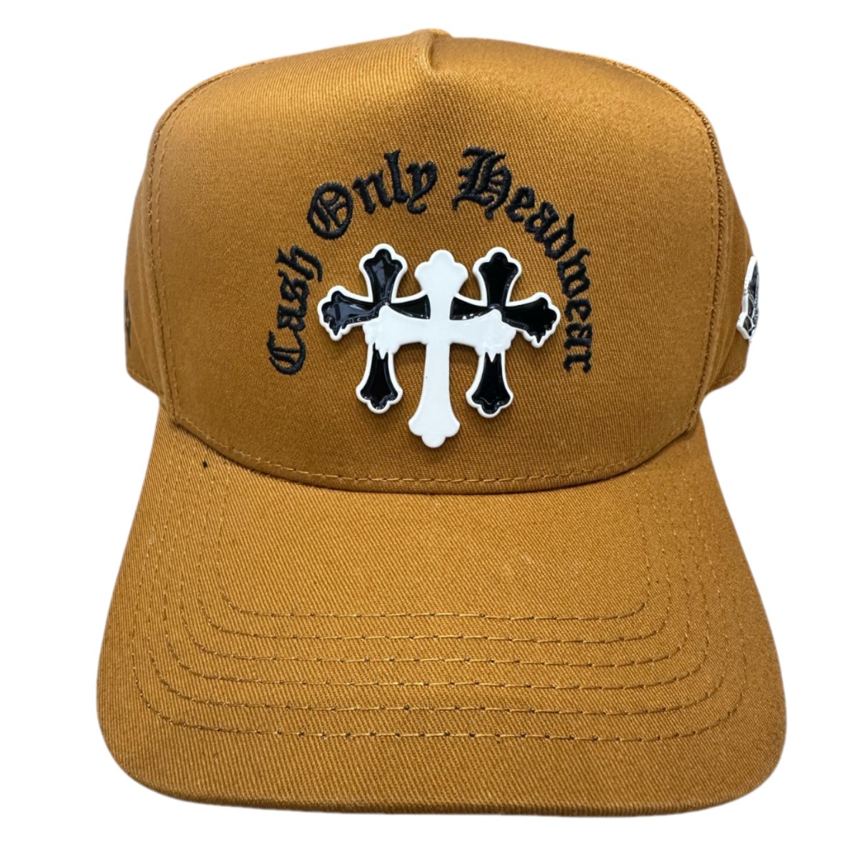 gorra cash only   022025-023