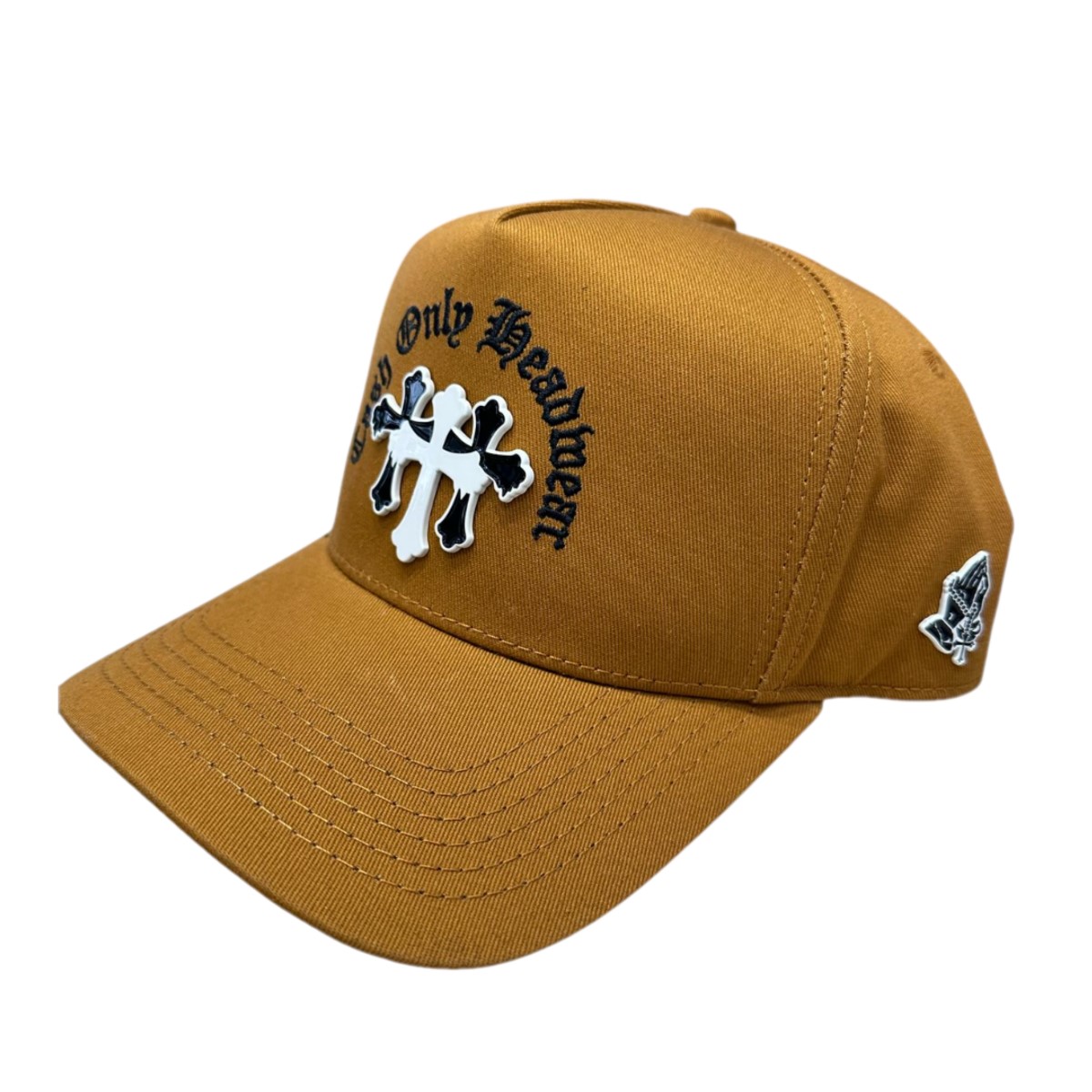 gorra cash only   022025-023