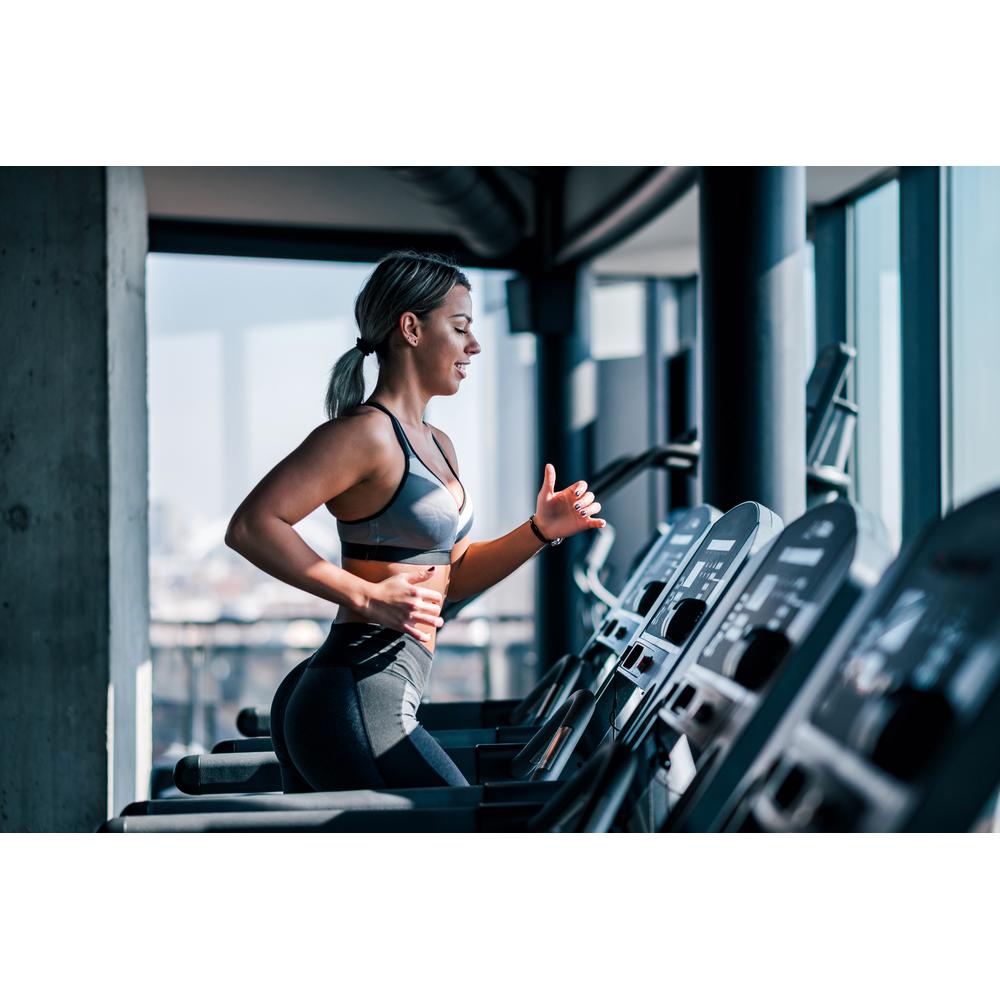 Mesoterapia Mesoestetic Centella Asiática 10 ampolletas 2 ml c/u