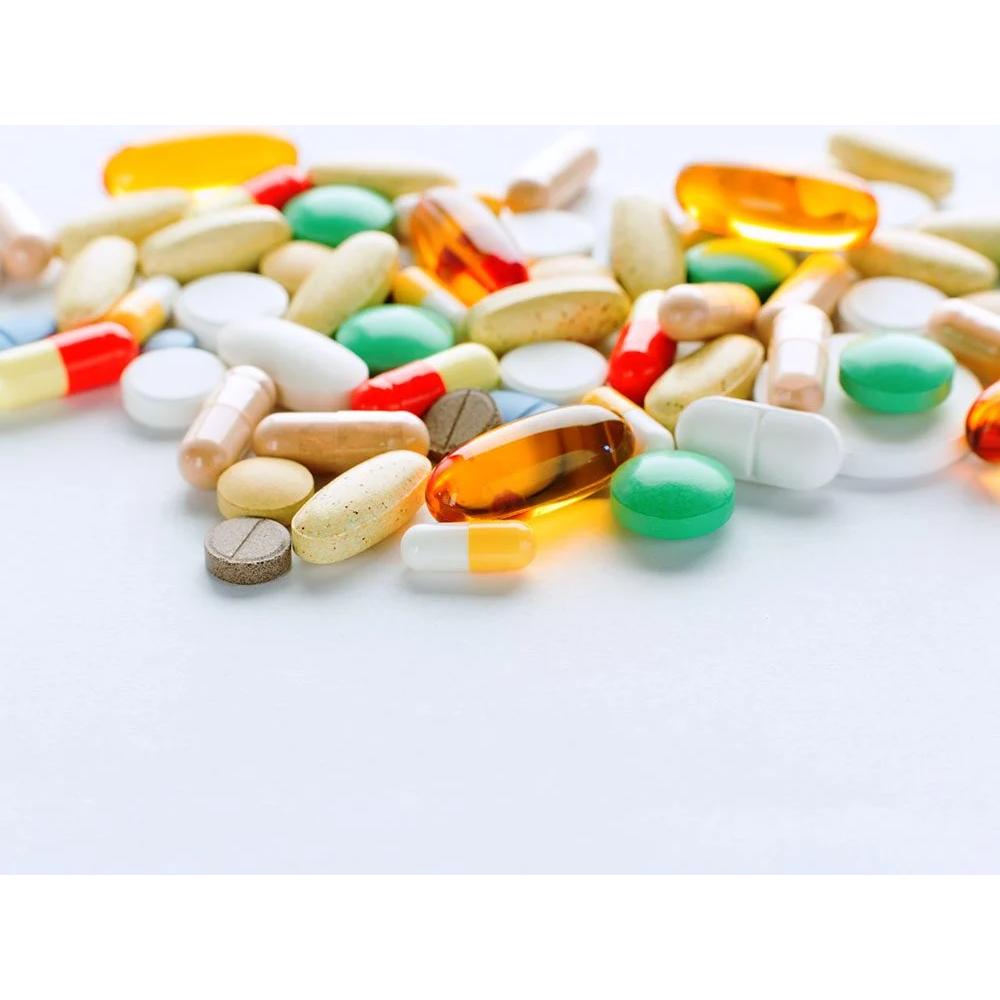 Vitaminas Now Omega 3