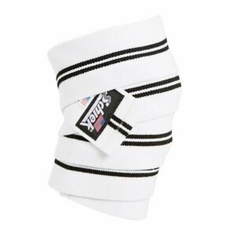 Vendas Para Rodillas Knee Wraps