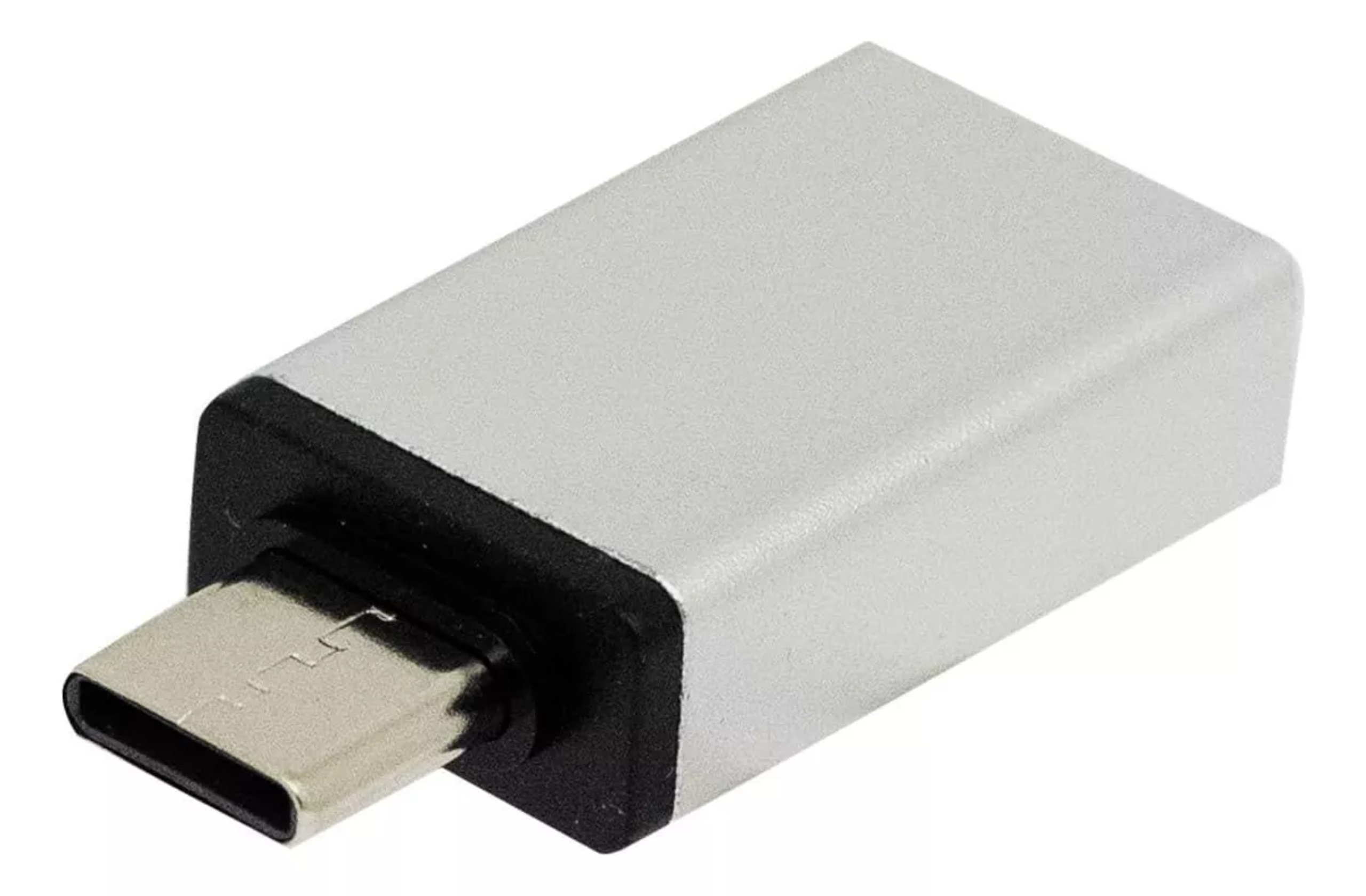OFERTA Microscopio Digital Usb Portátil 1600x Micro-dig-usb 