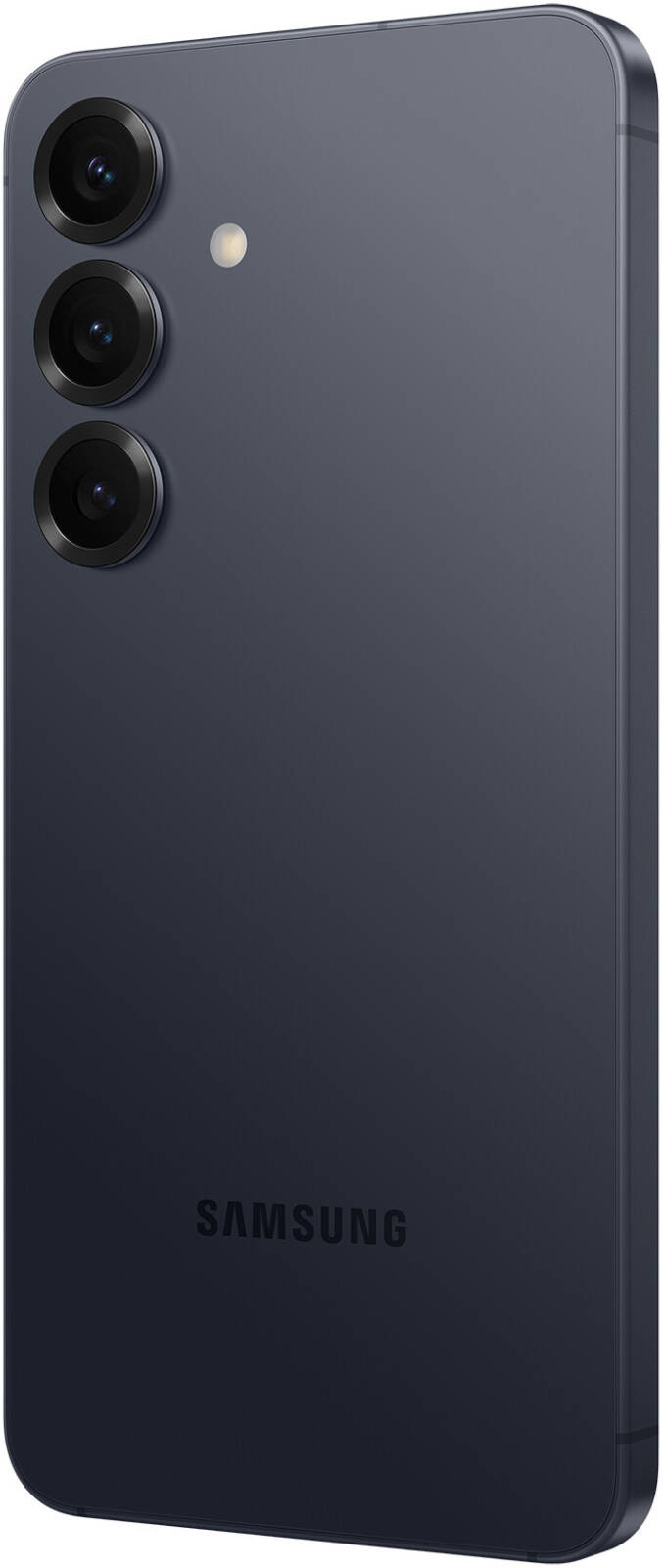 Samsung S25 5G 256Gb 12Ram Color Negro Dualsim Nuevo Libre