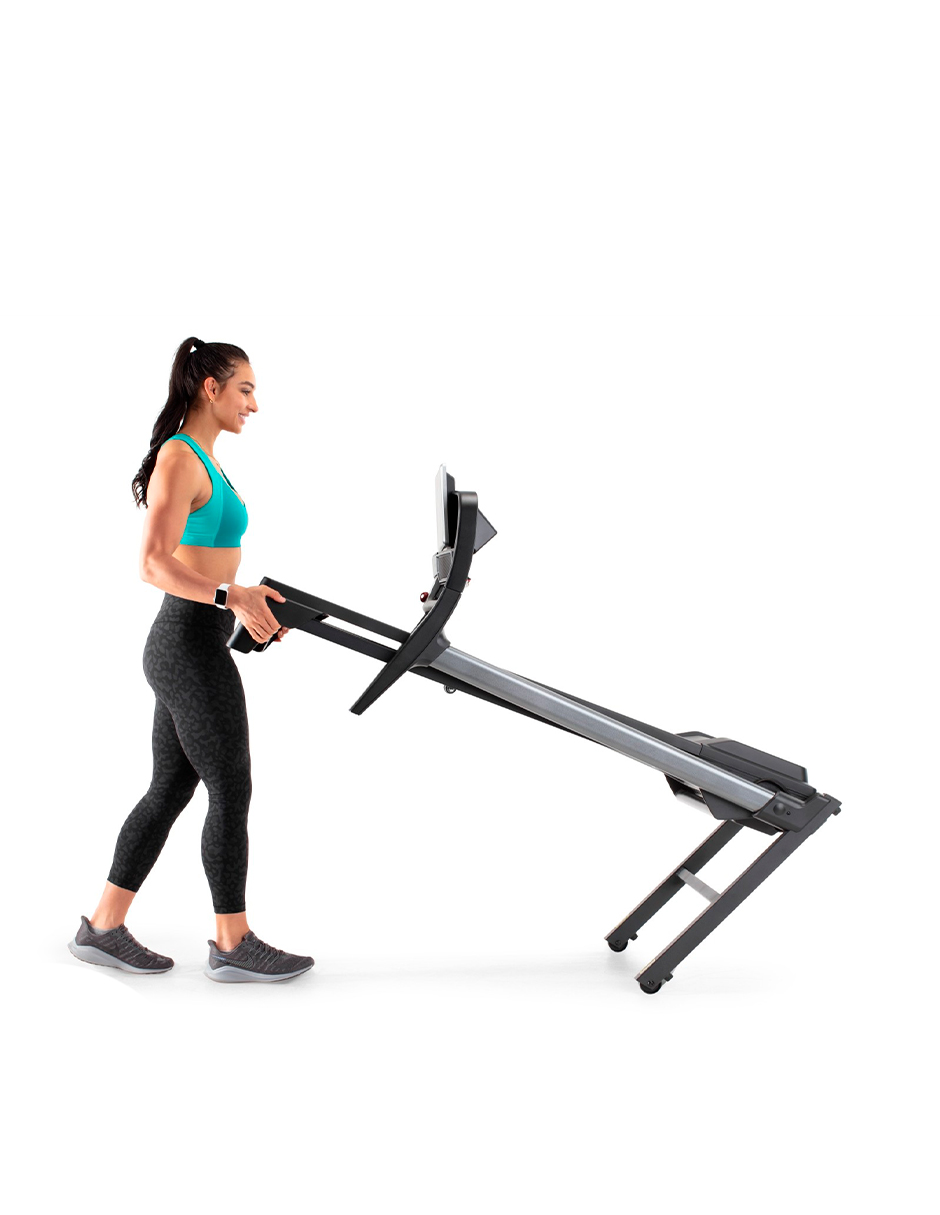 Proform Cadence Compact 500null