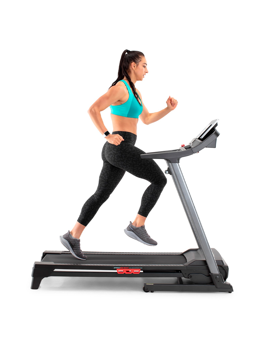 Proform Cadence Compact 500null
