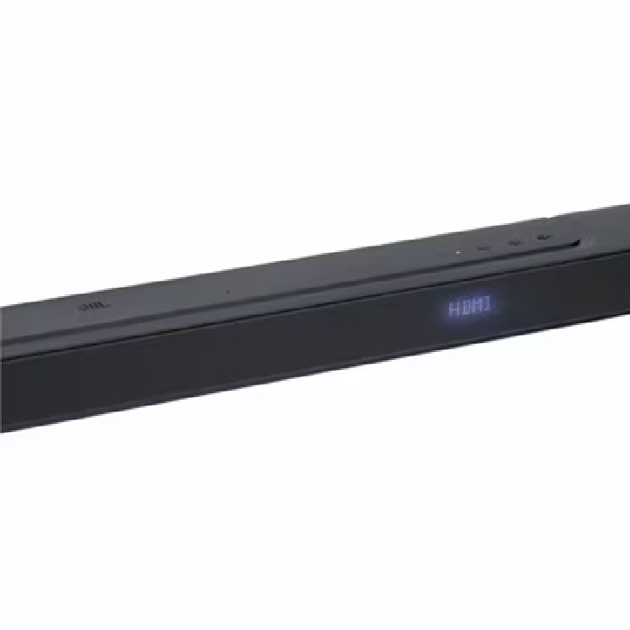 Barra de Sonido JBL Bar 500.