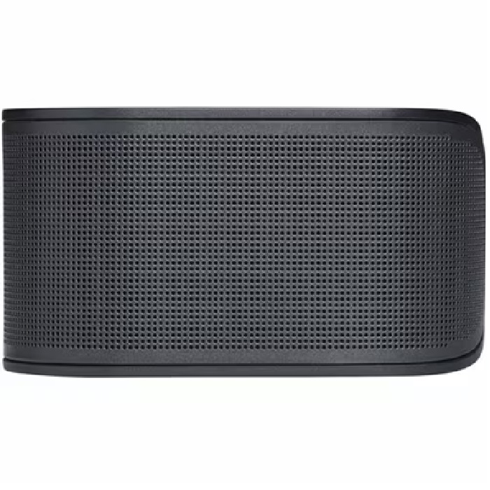 Barra de Sonido JBL Bar 500.