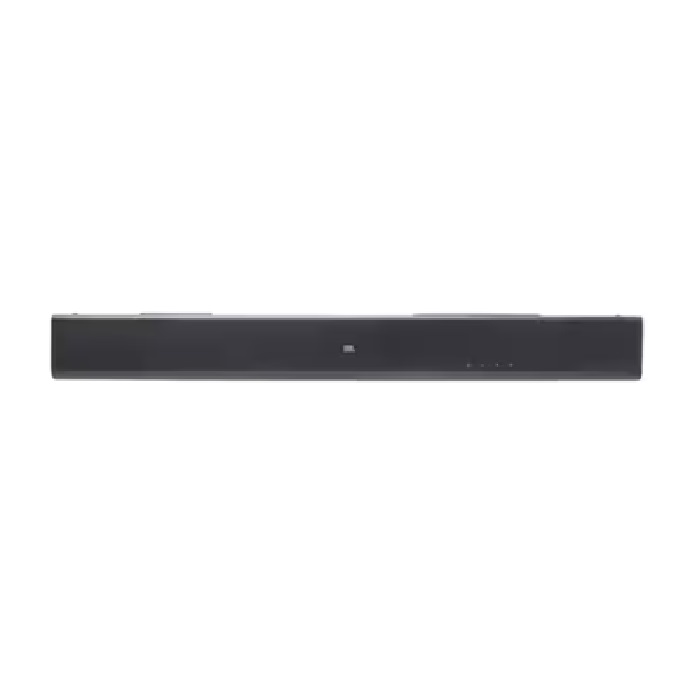 JBL Cinema SB510 Barra de Sonido 3.1 Bluetooth, 200W de Potencia.