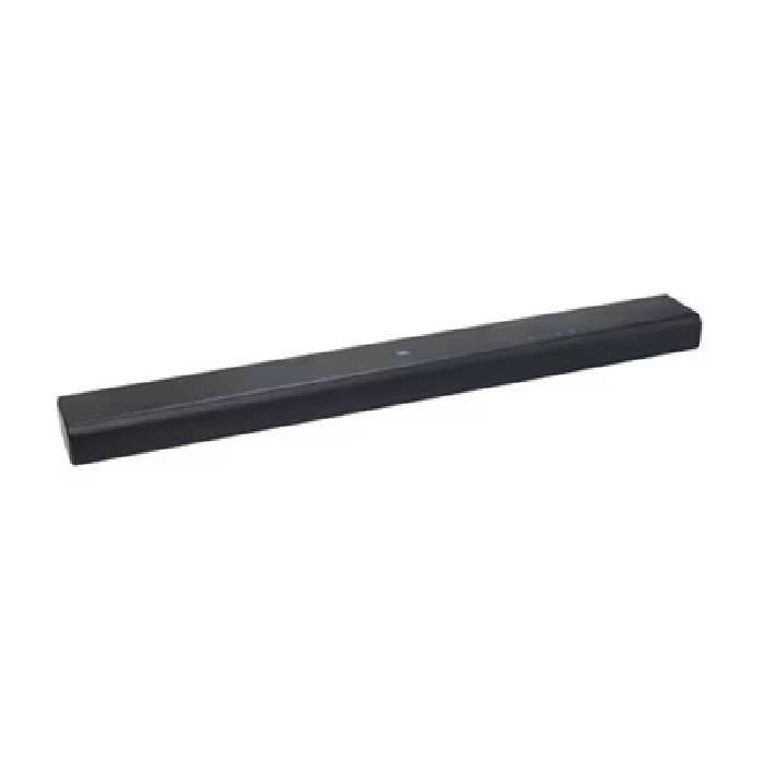 JBL Cinema SB510 Barra de Sonido 3.1 Bluetooth, 200W de Potencia.