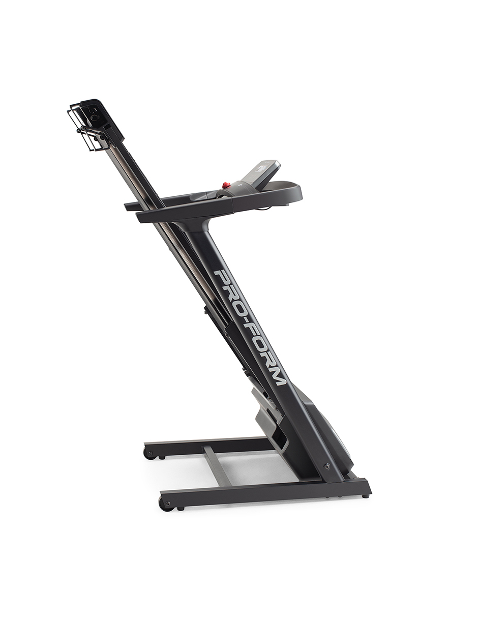 Caminadora ProForm Cadence WLT HP