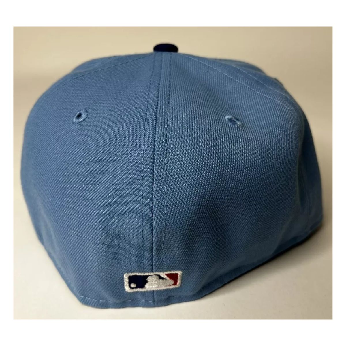 Gorra New Era Retro City Los Angeles Dogders Original 60426535
