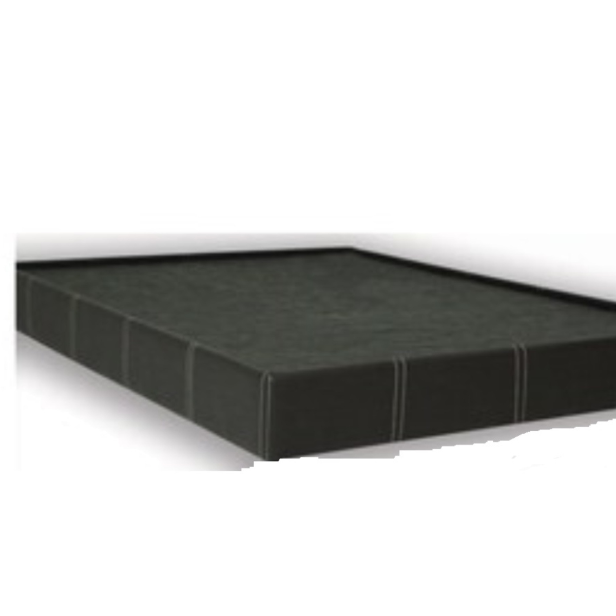 Base de Cama Individual Forrada en Vinil ENDY ENTREGA SÓLO VÁLIDA EN LA CIUDAD DE MÉXICO Y ZONA METROPOLITANA