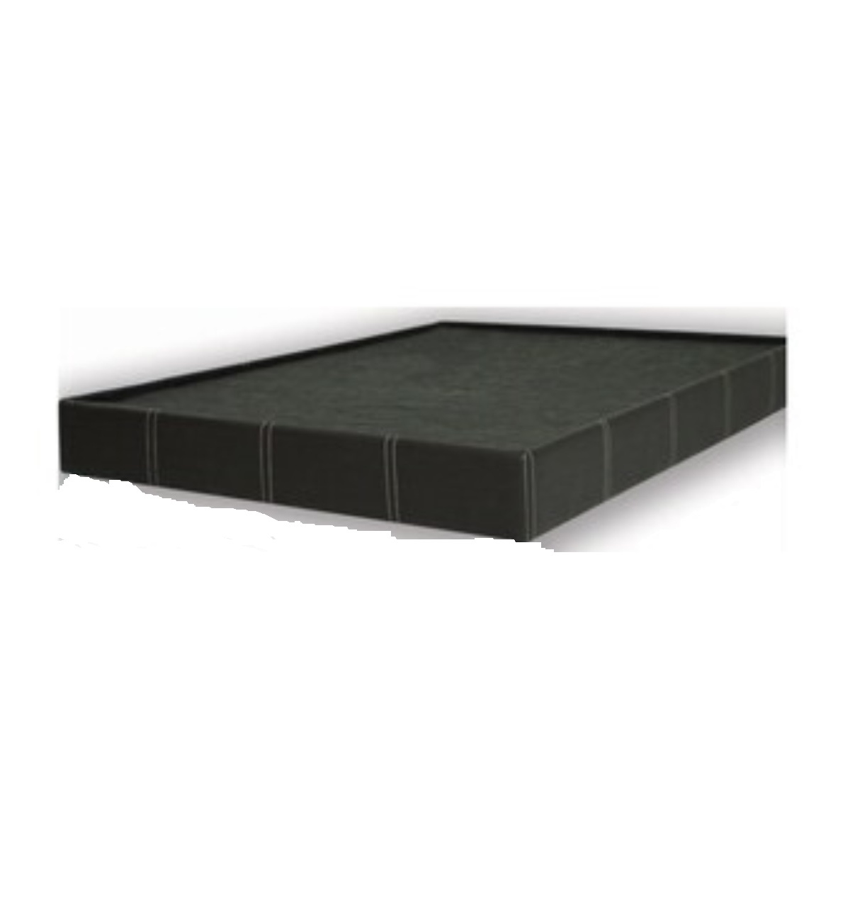 Base de Cama Individual Forrada en Vinil ENDY ENTREGA SÓLO VÁLIDA EN LA CIUDAD DE MÉXICO Y ZONA METROPOLITANA