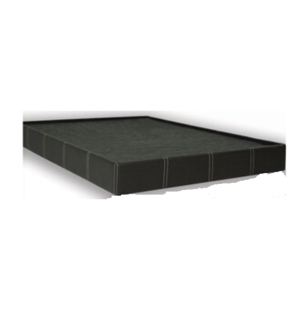 Base de Cama Individual Forrada en Vinil ENDY ENTREGA SÓLO VÁLIDA EN LA CIUDAD DE MÉXICO Y ZONA METROPOLITANA