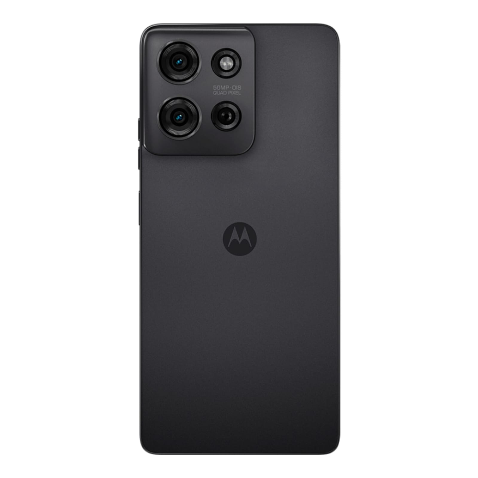 Motorola Moto G75 Gris 256GB 8GB 