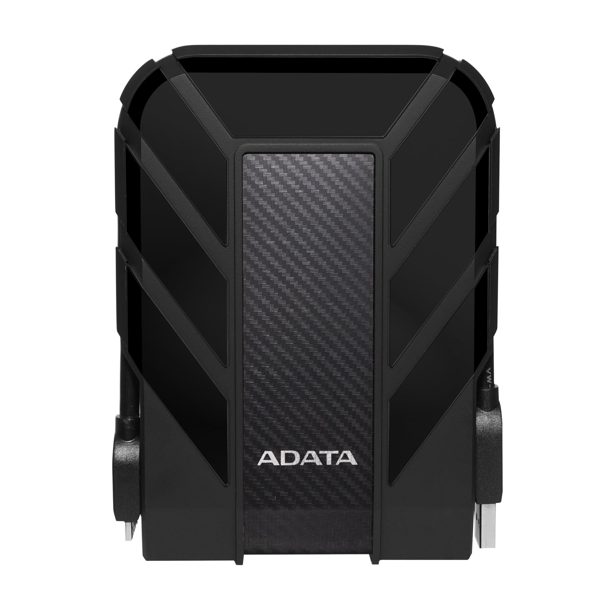 Disco Duro Externo Adata HD710 Pro de 5 TB, USB 3.2 Gen 1, 2.5'', Negro