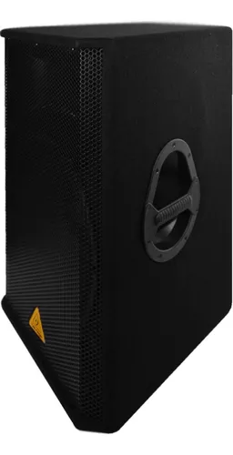 Behringer Eurolive Vp1520 Pro Bocina 15 Pulgadas 250watts Color Negro