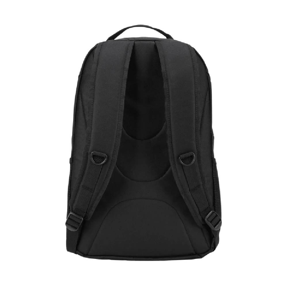 Mochila Targus TSB194US Laptop 16 Negro