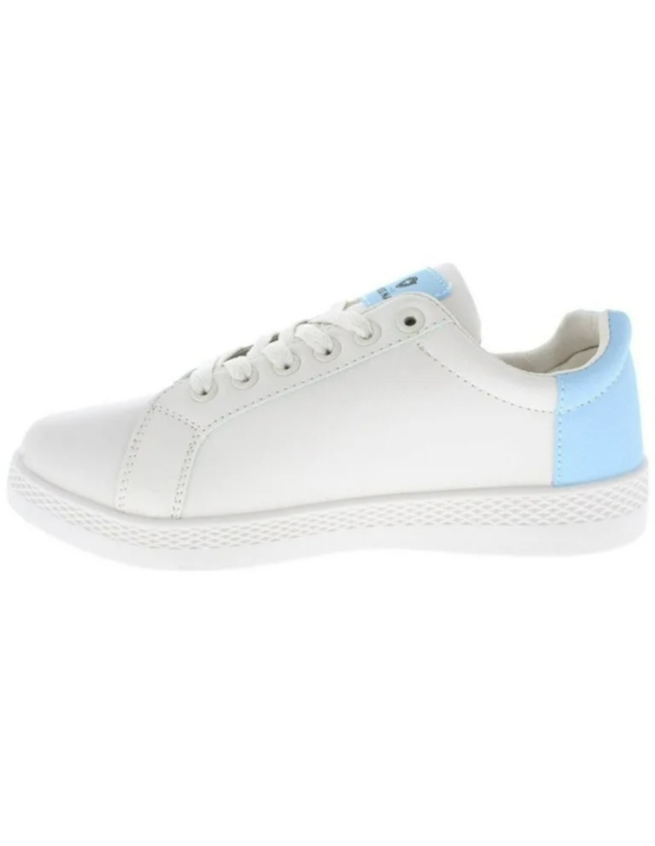 Tenis Casual Swiss Navy 24381 para mujer