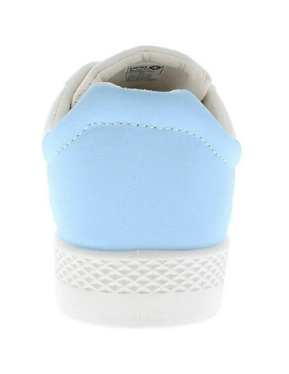 Tenis Casual Swiss Navy 24381 para mujer