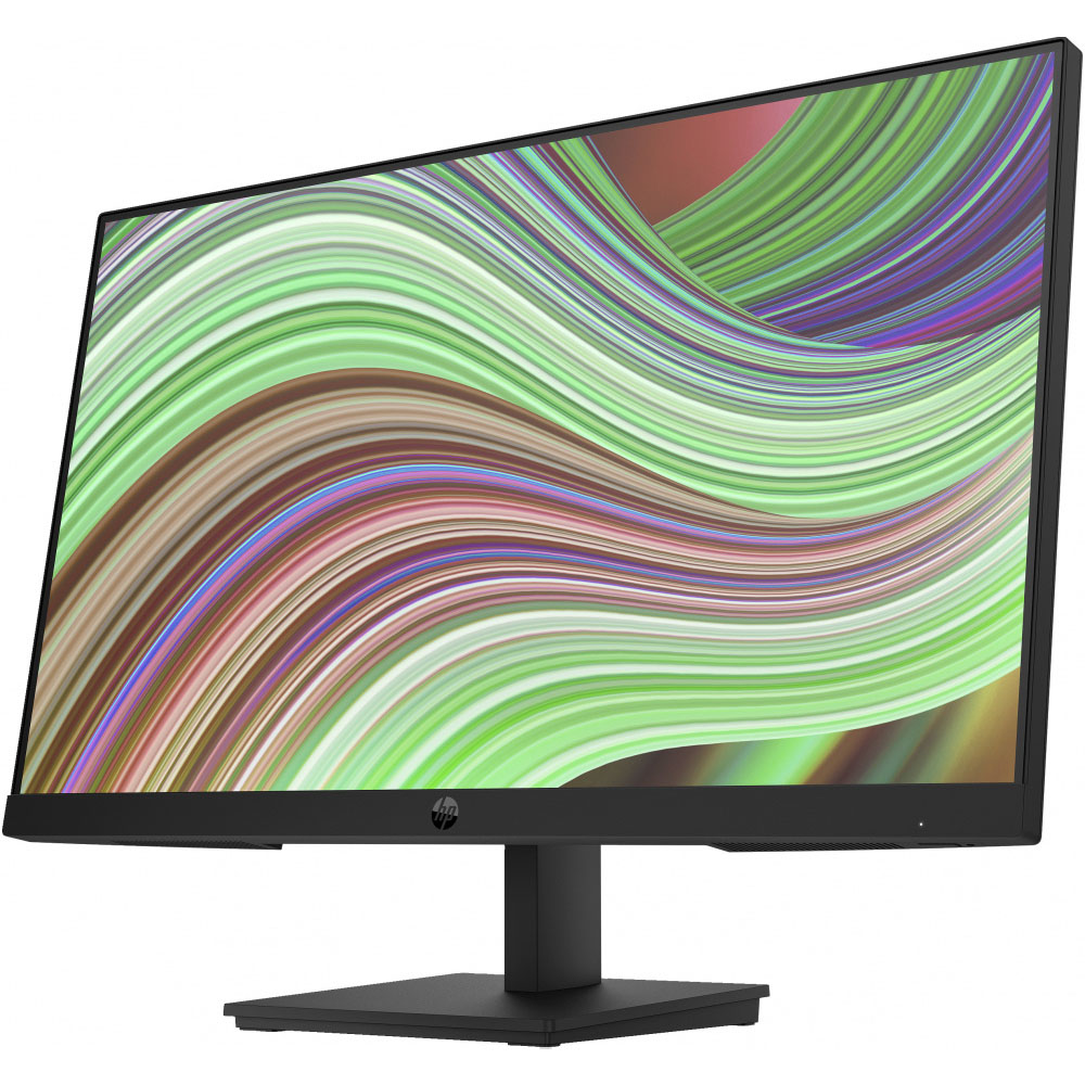 MONITOR HP P24V G5 LCD 23.8" FHD 5MS 75HZ HDMI VGA 7N914AT