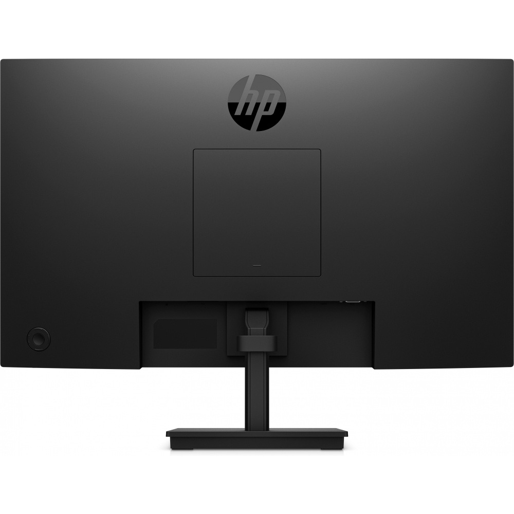 MONITOR HP P24V G5 LCD 23.8" FHD 5MS 75HZ HDMI VGA 7N914AT