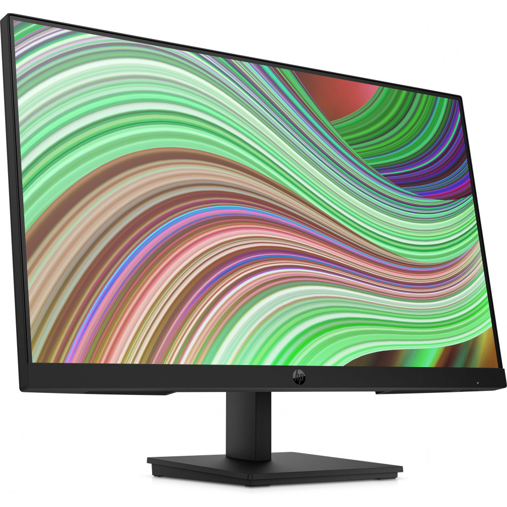 MONITOR HP P24V G5 LCD 23.8" FHD 5MS 75HZ HDMI VGA 7N914AT
