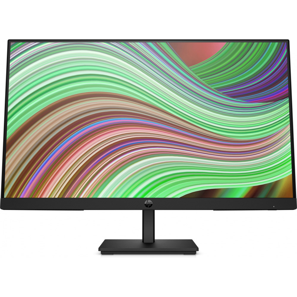 MONITOR HP P24V G5 LCD 23.8" FHD 5MS 75HZ HDMI VGA 7N914AT