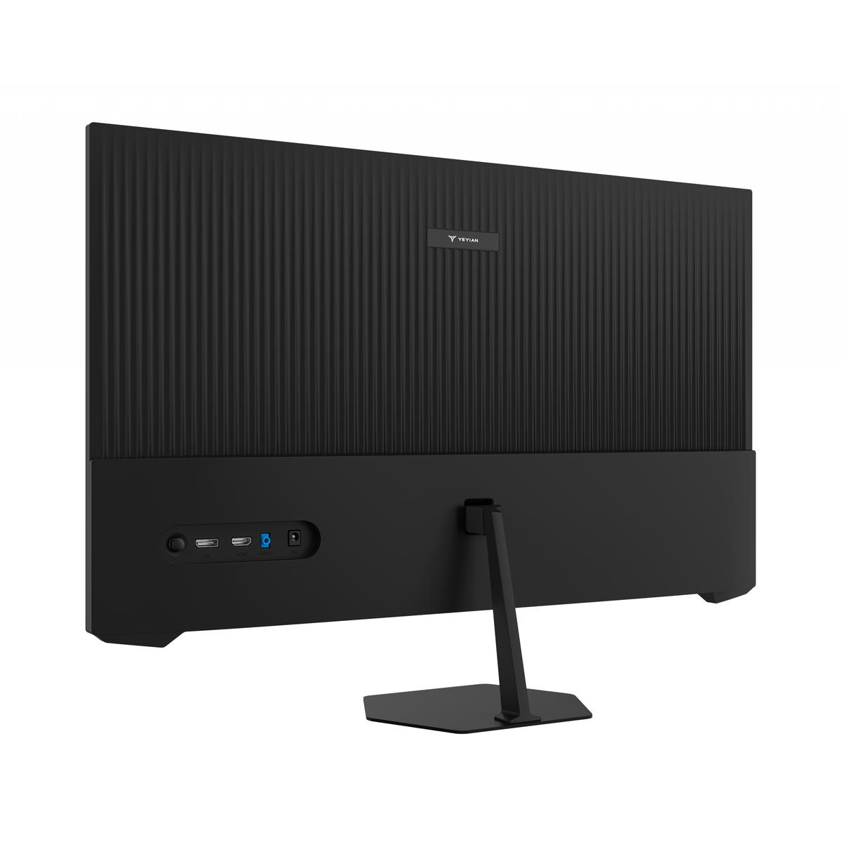 Monitor Gamer Yeyian Avance 27" FHD 180hz 1ms IPS