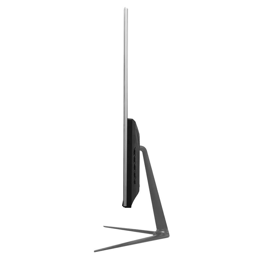 MONITOR GAMER XZEAL XZMXZ30B DE 23.8"/ R1920 X 1080/FULL HD 1080P/1MS