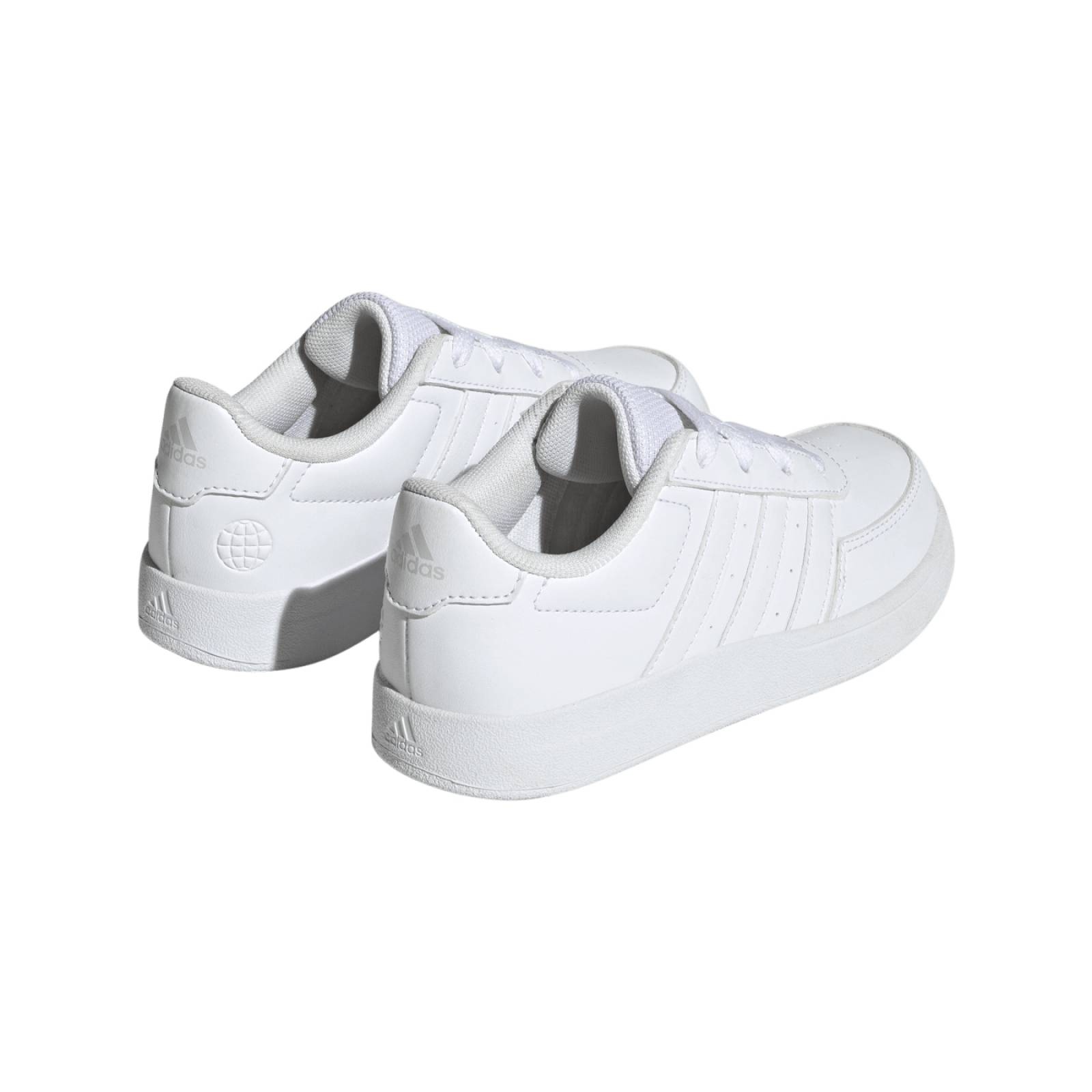 adidas gazelle silver green womens Adidas Superstar Sandal | Kids | Semi Pink Spark