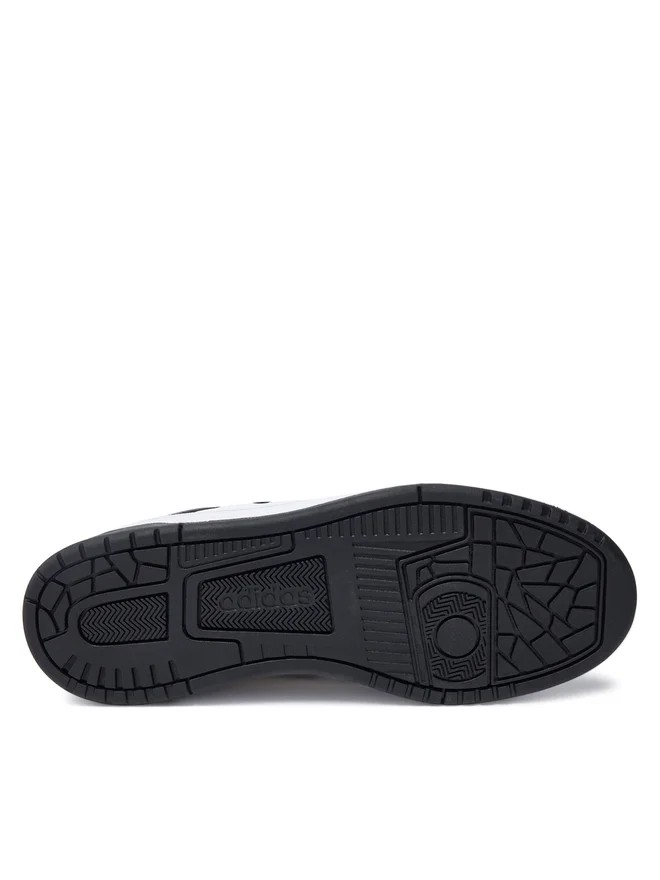 Tenis Adidas Rapid Court Low 