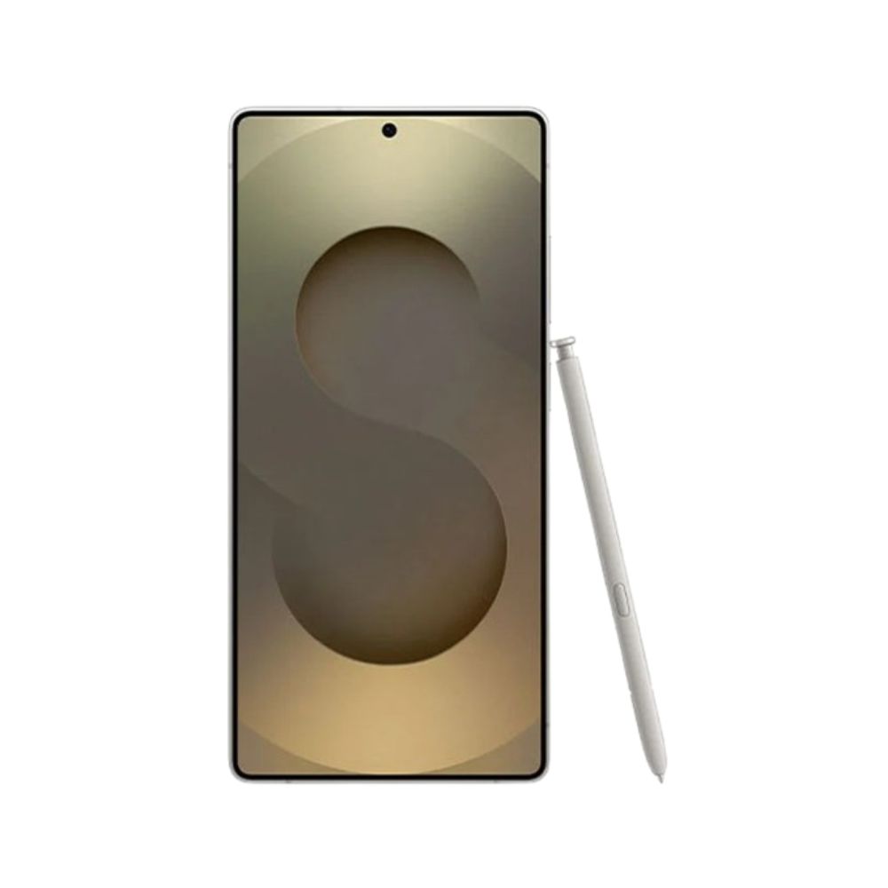 Galaxy S25 Ultra 256GB Gris Nuevo + Mini Bocina