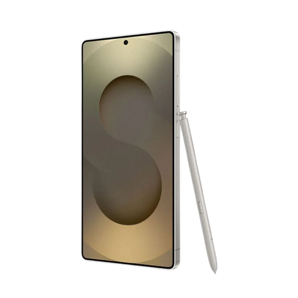 Galaxy S25 Ultra 256GB Gris Nuevo + Mini Bocina